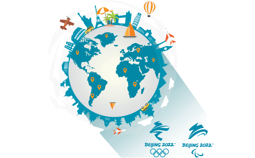在格鲁吉亚连接到中国vpn - 大陆VPN